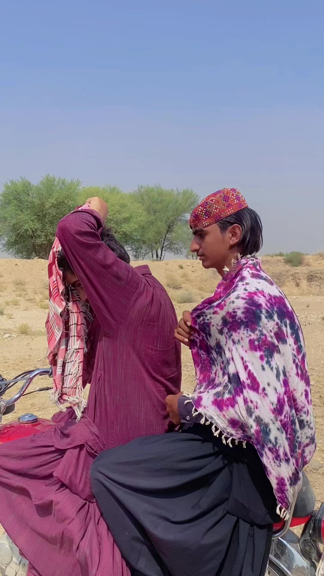 @کمانڈر سلیم چکرانی 🥀
