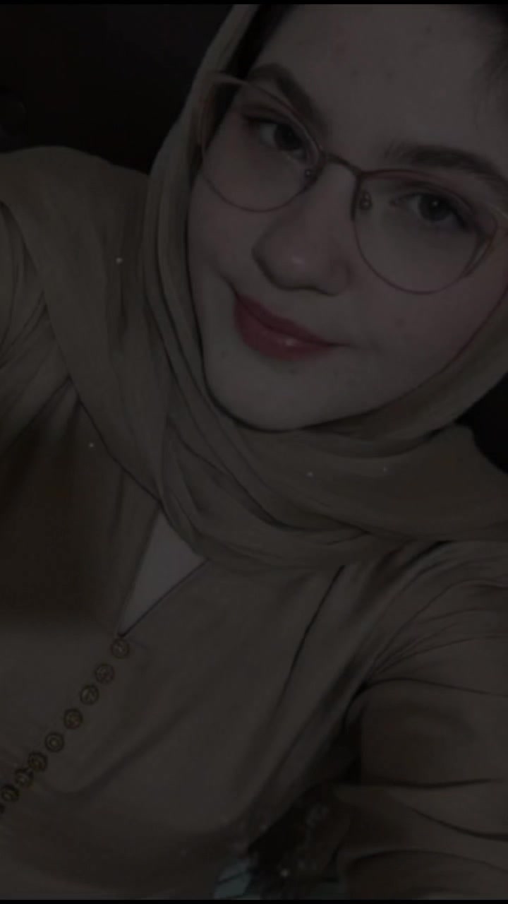 @came back