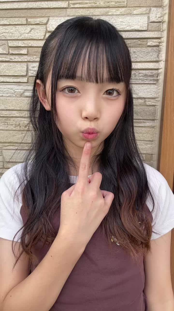 @えま♡