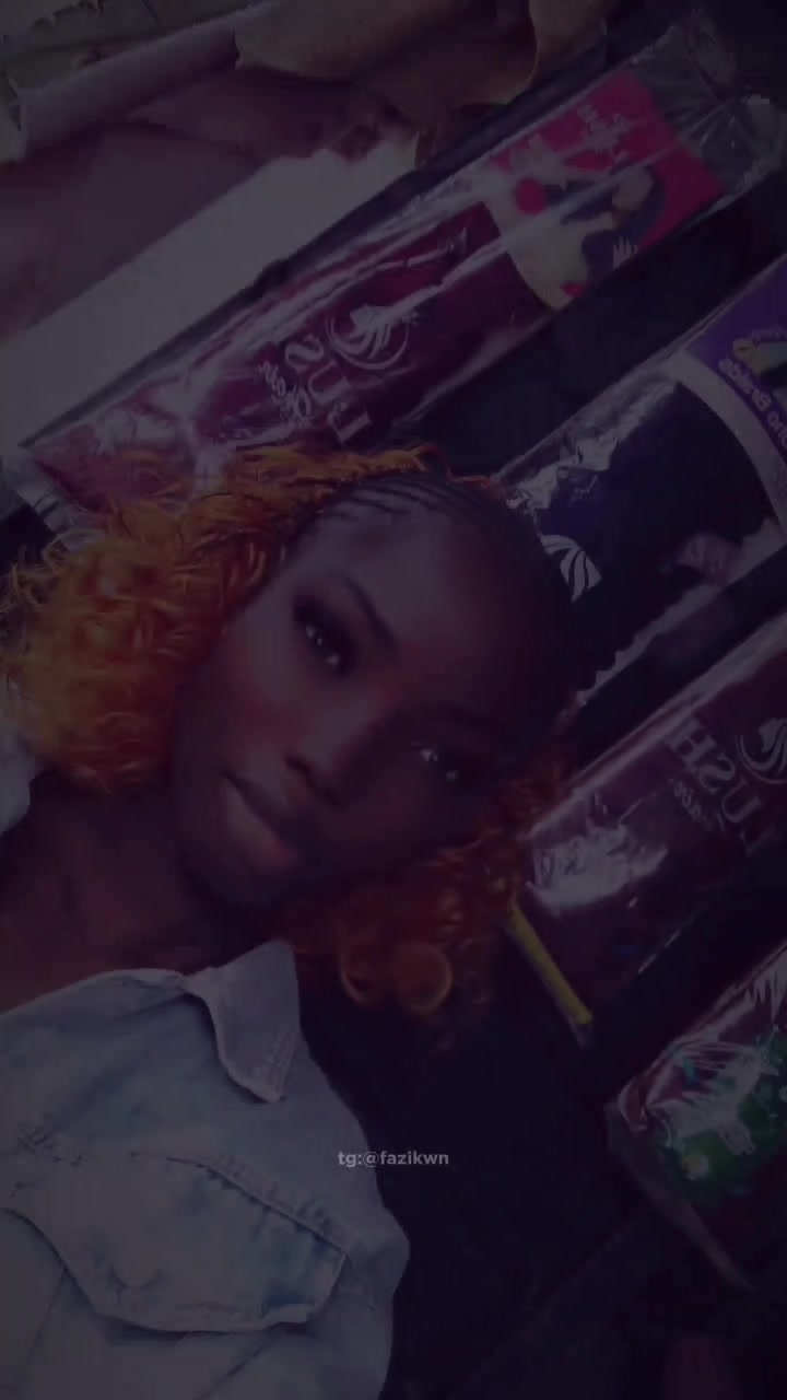 @Ade shewa