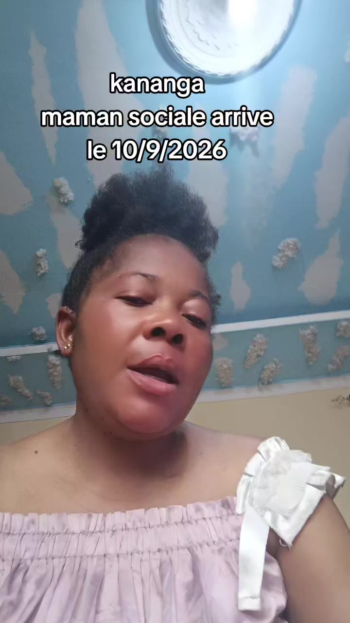 @ya tshibo muluba