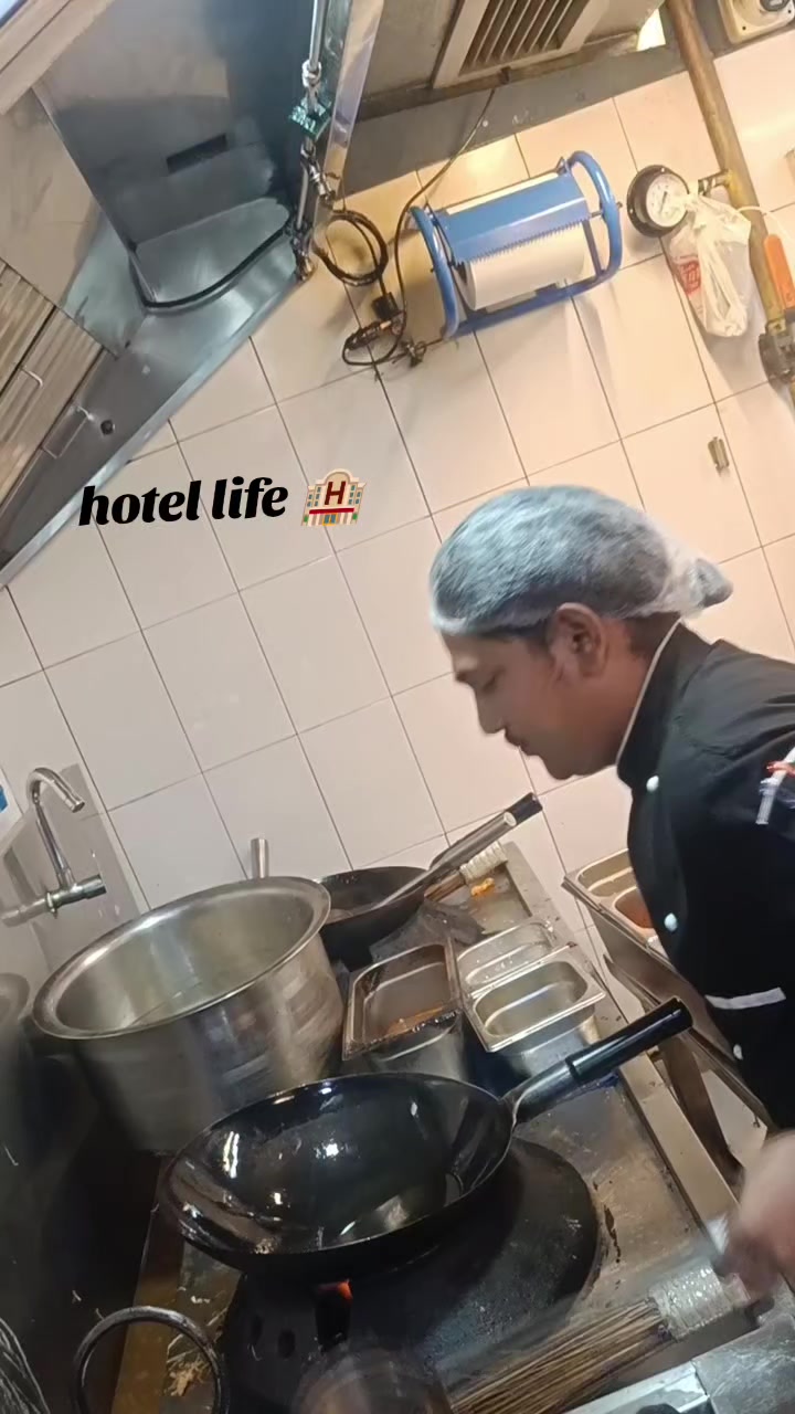 @PRAKASH SHERPAILI 🇳🇵🇳🇵