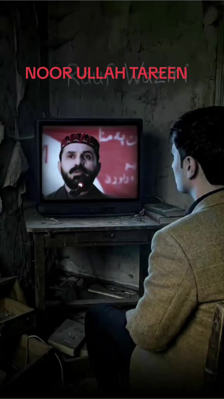 @🥀نورالله ترين افیشل 🥀