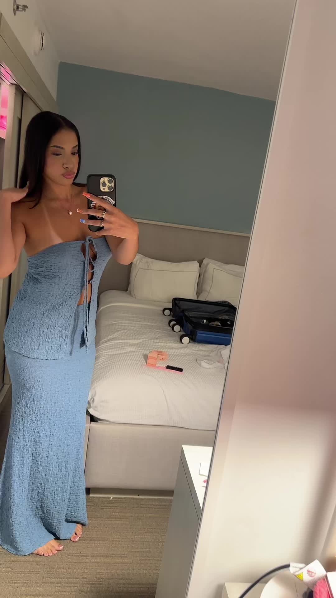 @Esthyy