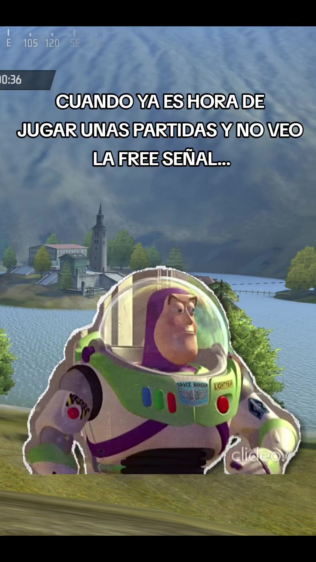@☆Panaff