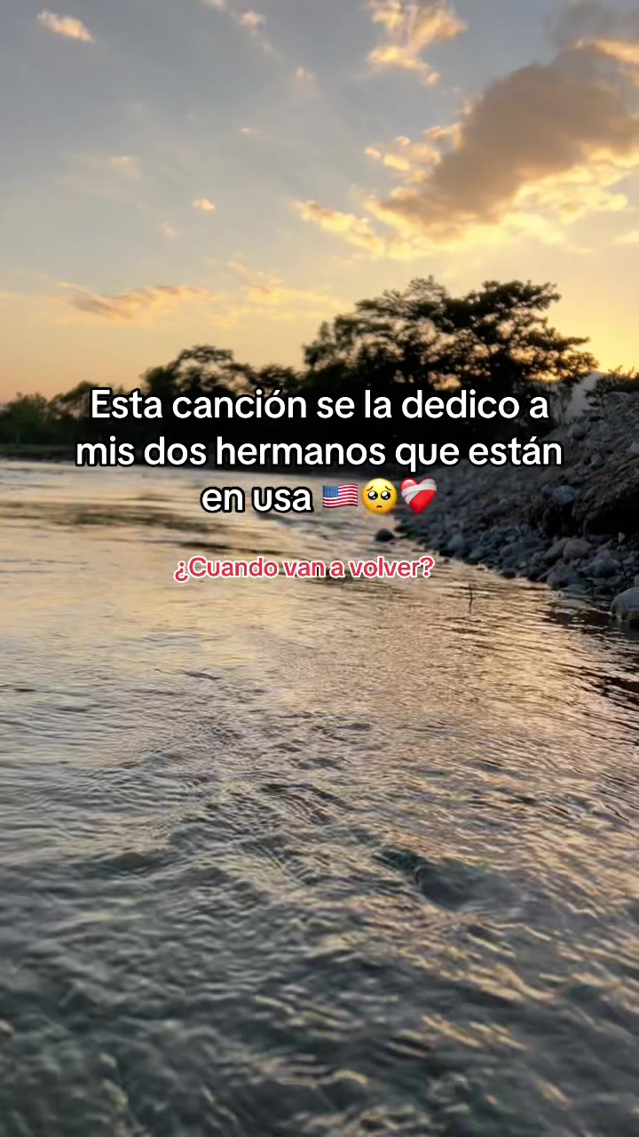 @karoll_gonzales🇭🇳✅