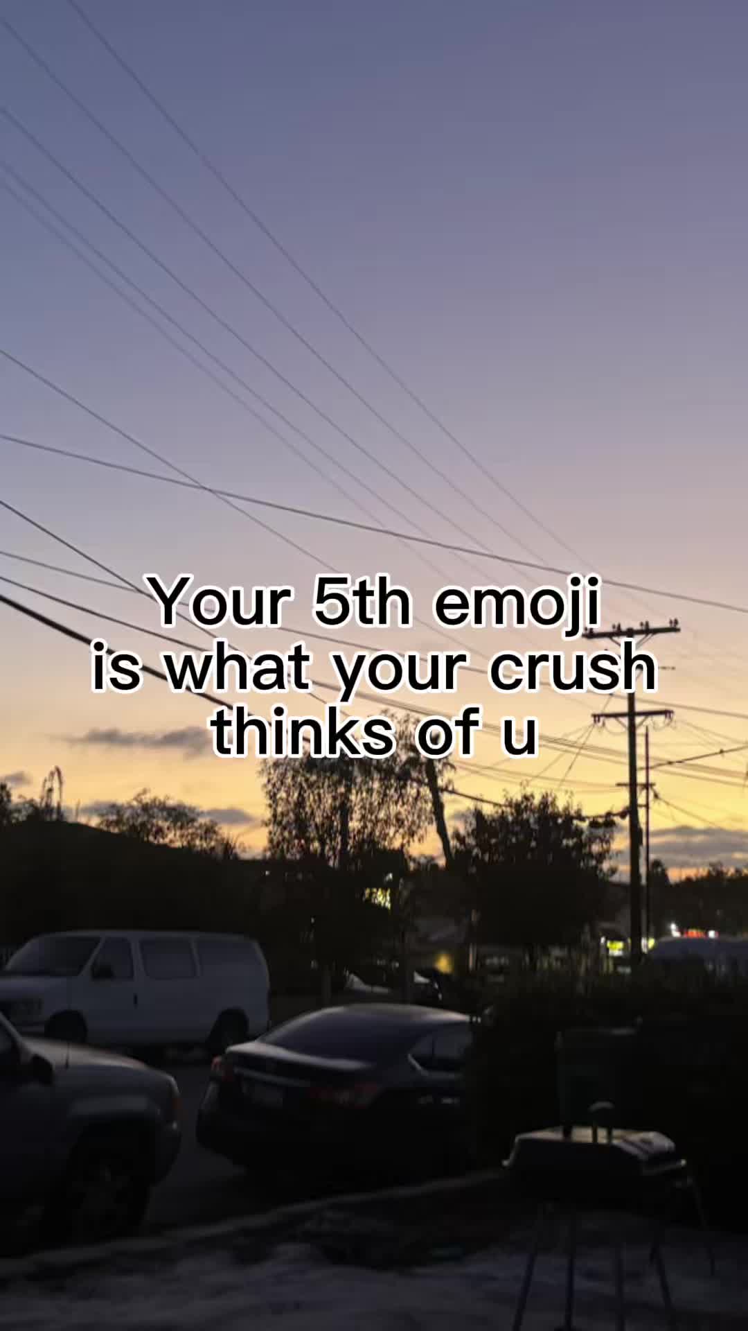 @๐ท๐๐๐โ๏ธ๐๐๐ธ๐๏ธ