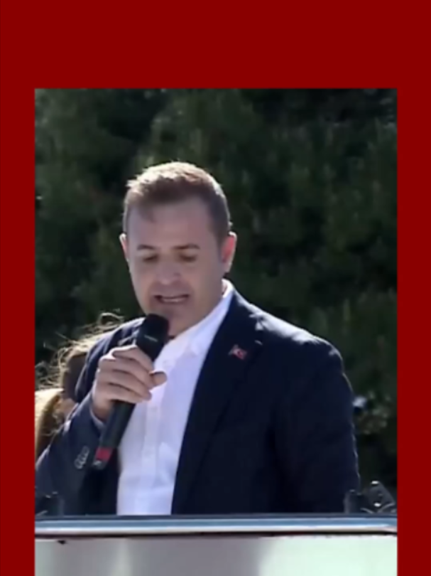 @odatv.com