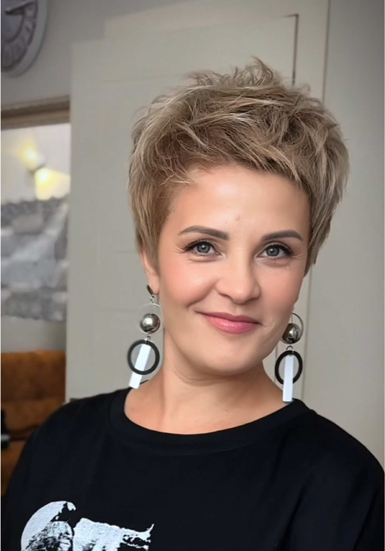 @artemevastylist