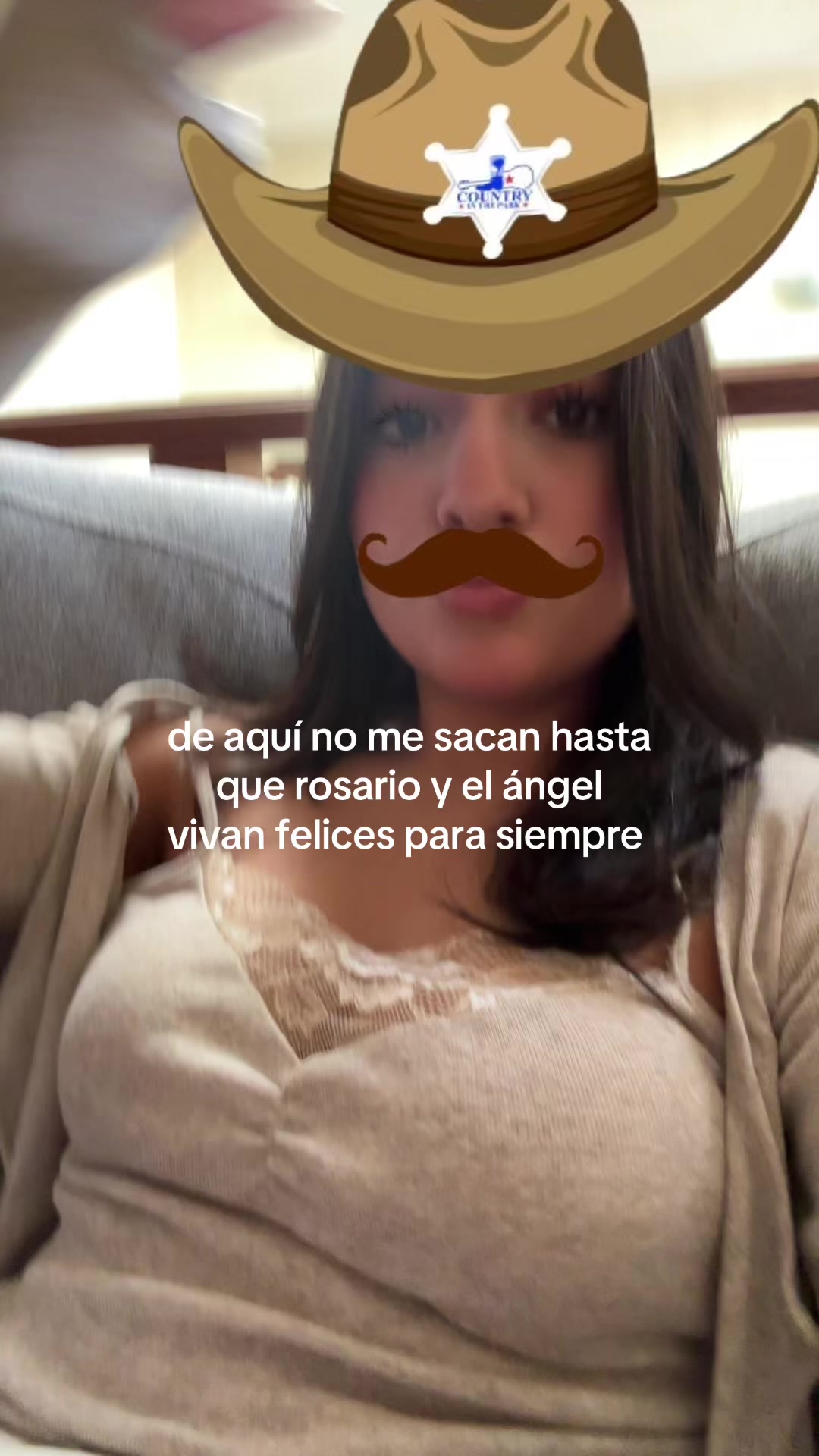@kakaren