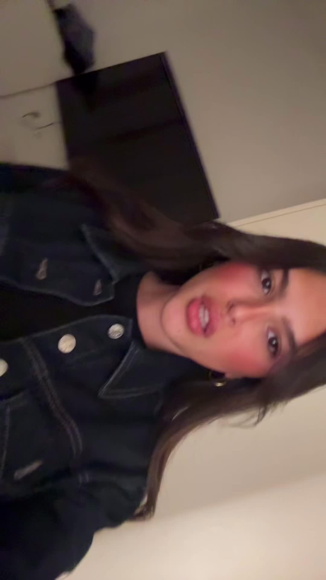 @Lian.harush_