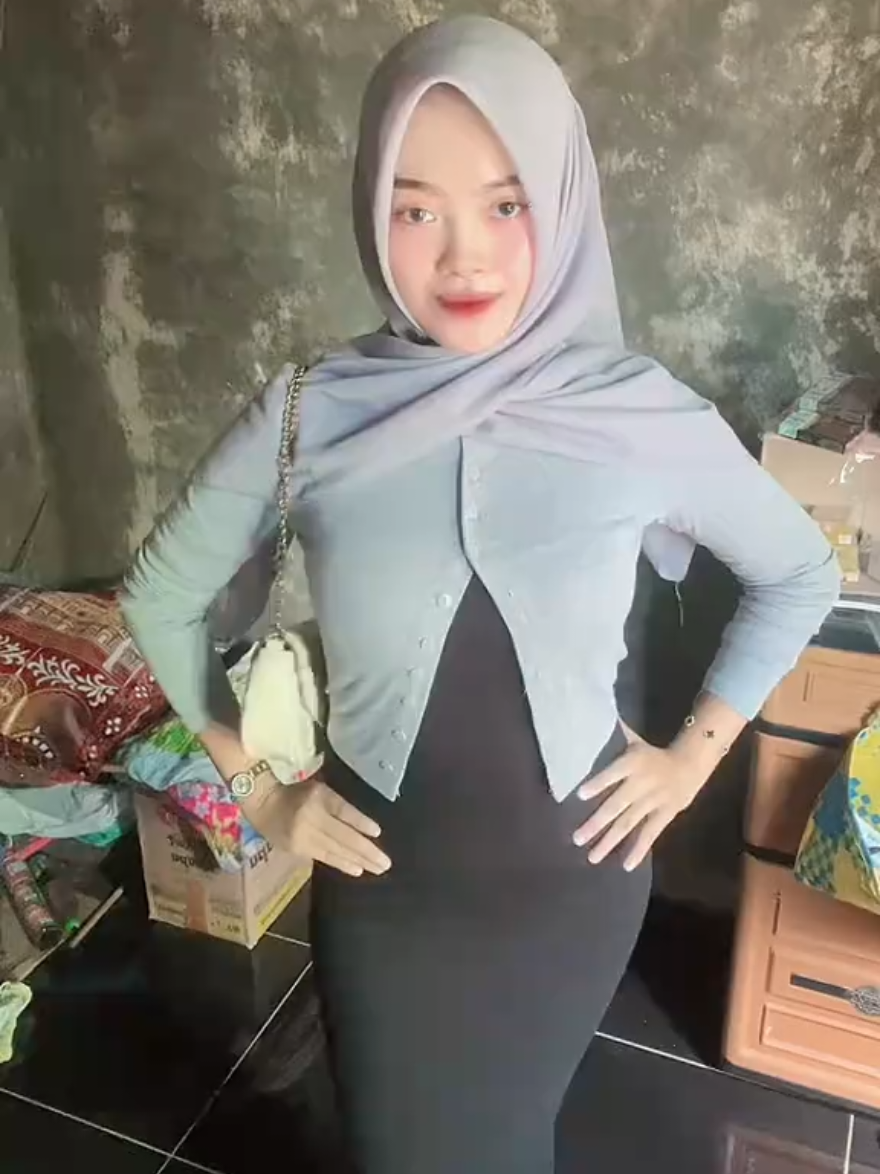 @jilbab.dress