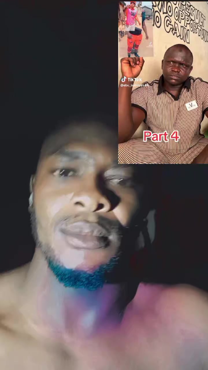 @Bala Ibrahim