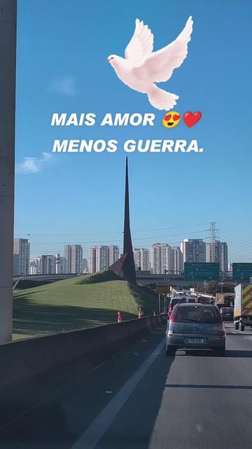 @wilsonpereira