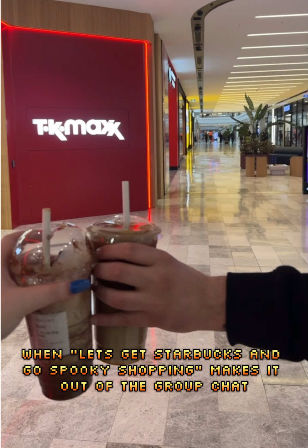 @KT