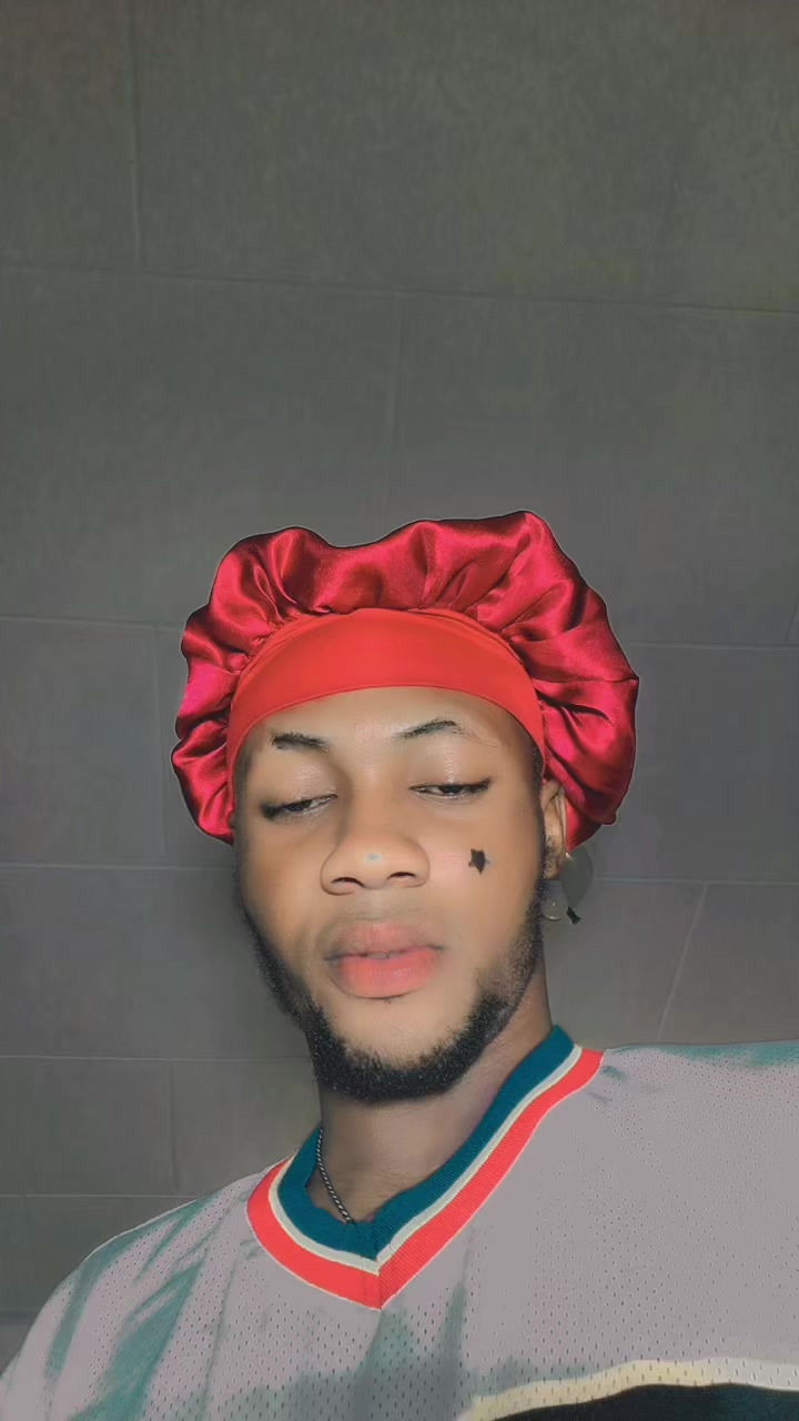 @kalim le Barba🍫🇨🇬