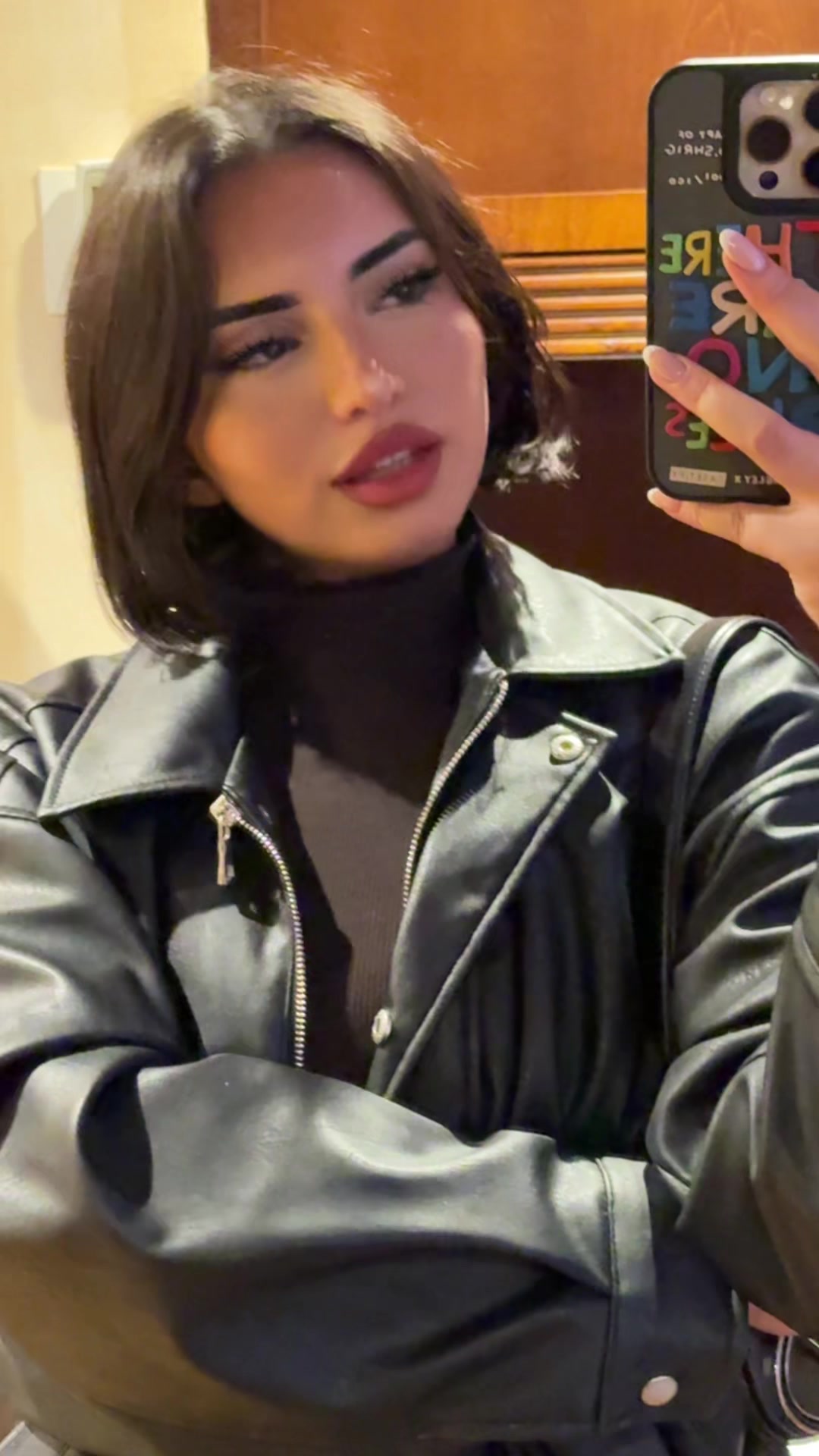 @Mel 🤍