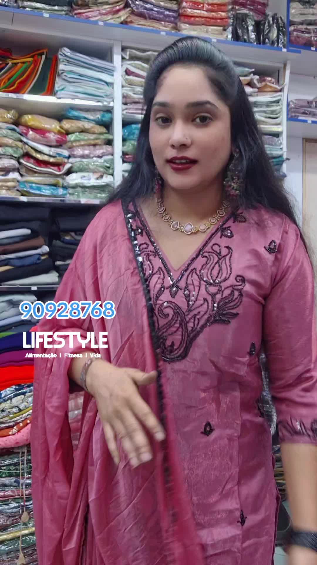@Lifestyle🥰Fastion store 🏬