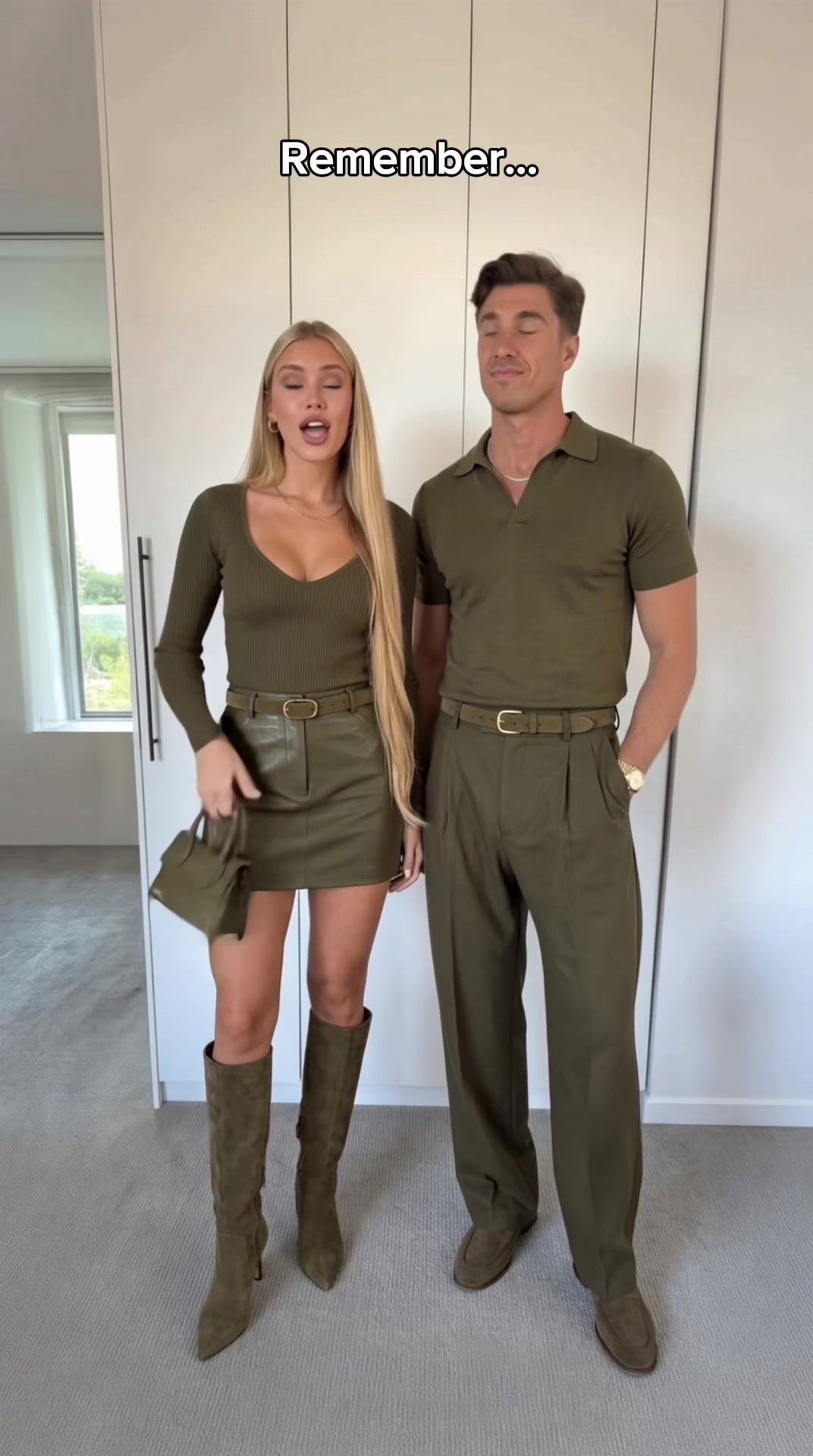 @dresscodelab.co