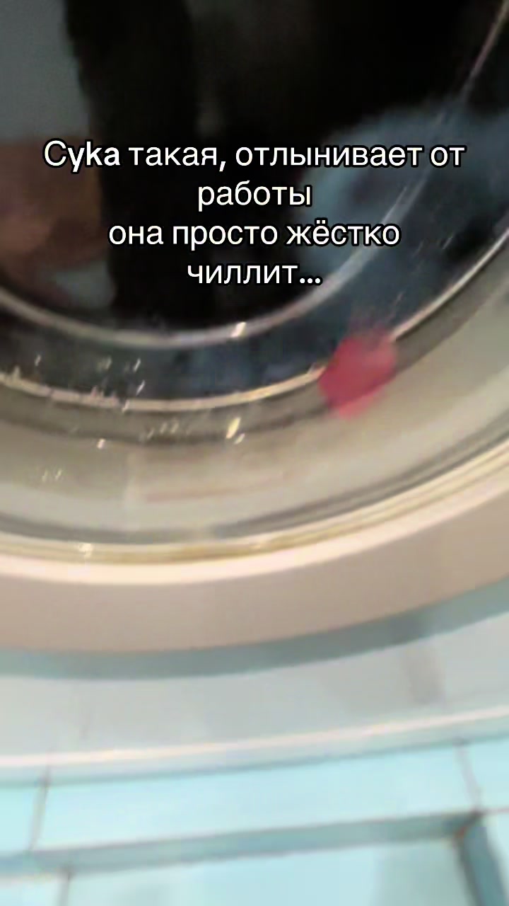 @НИКИТА НЕ 🚩