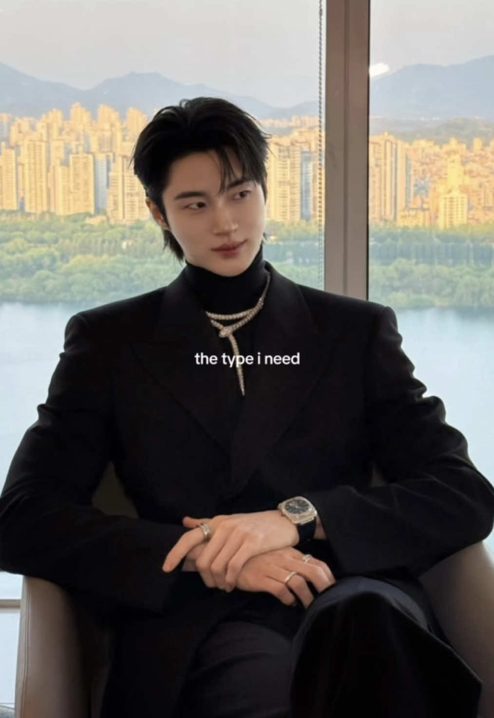 @byeon wooseok