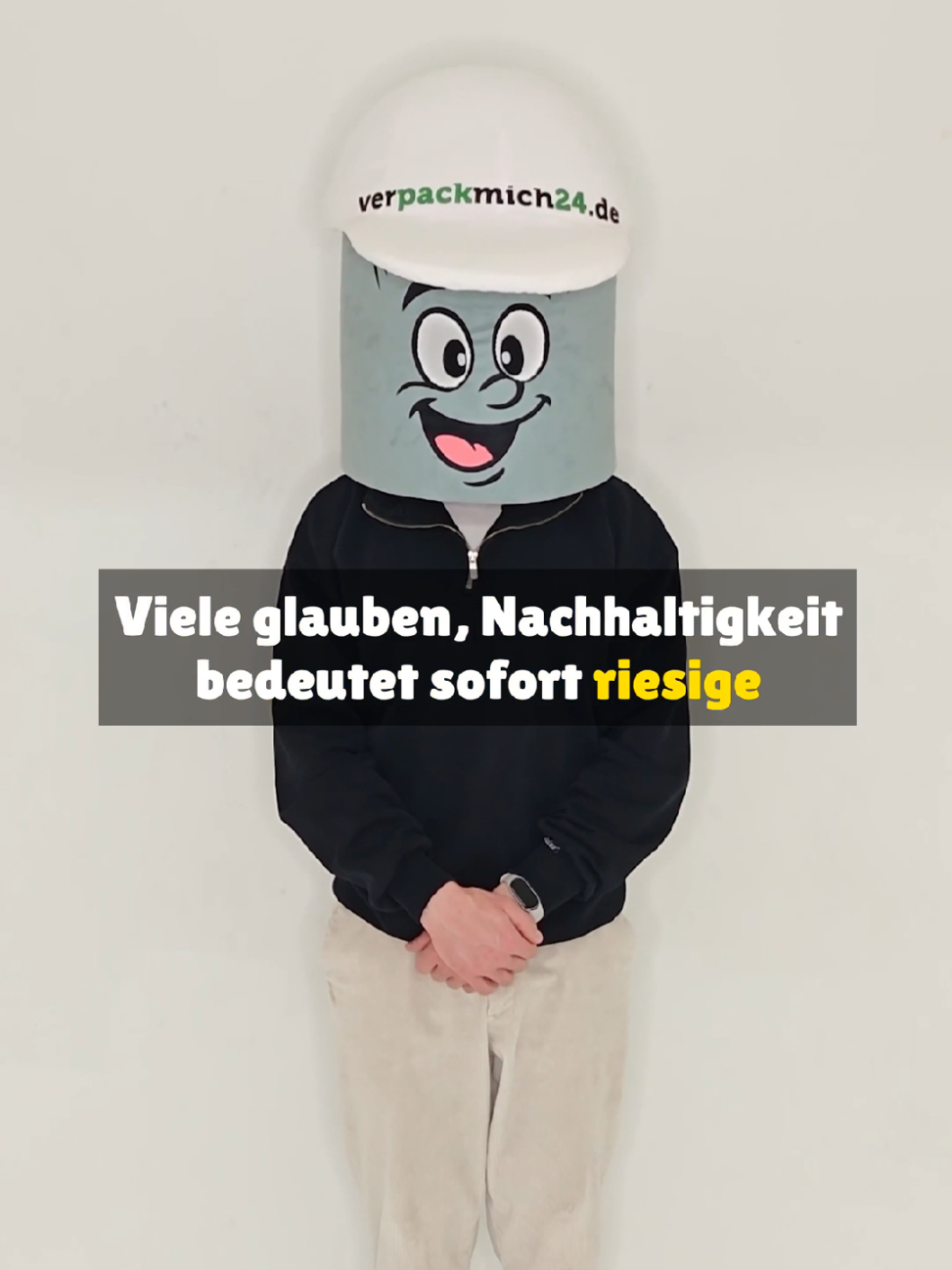 @verpackmich24.de