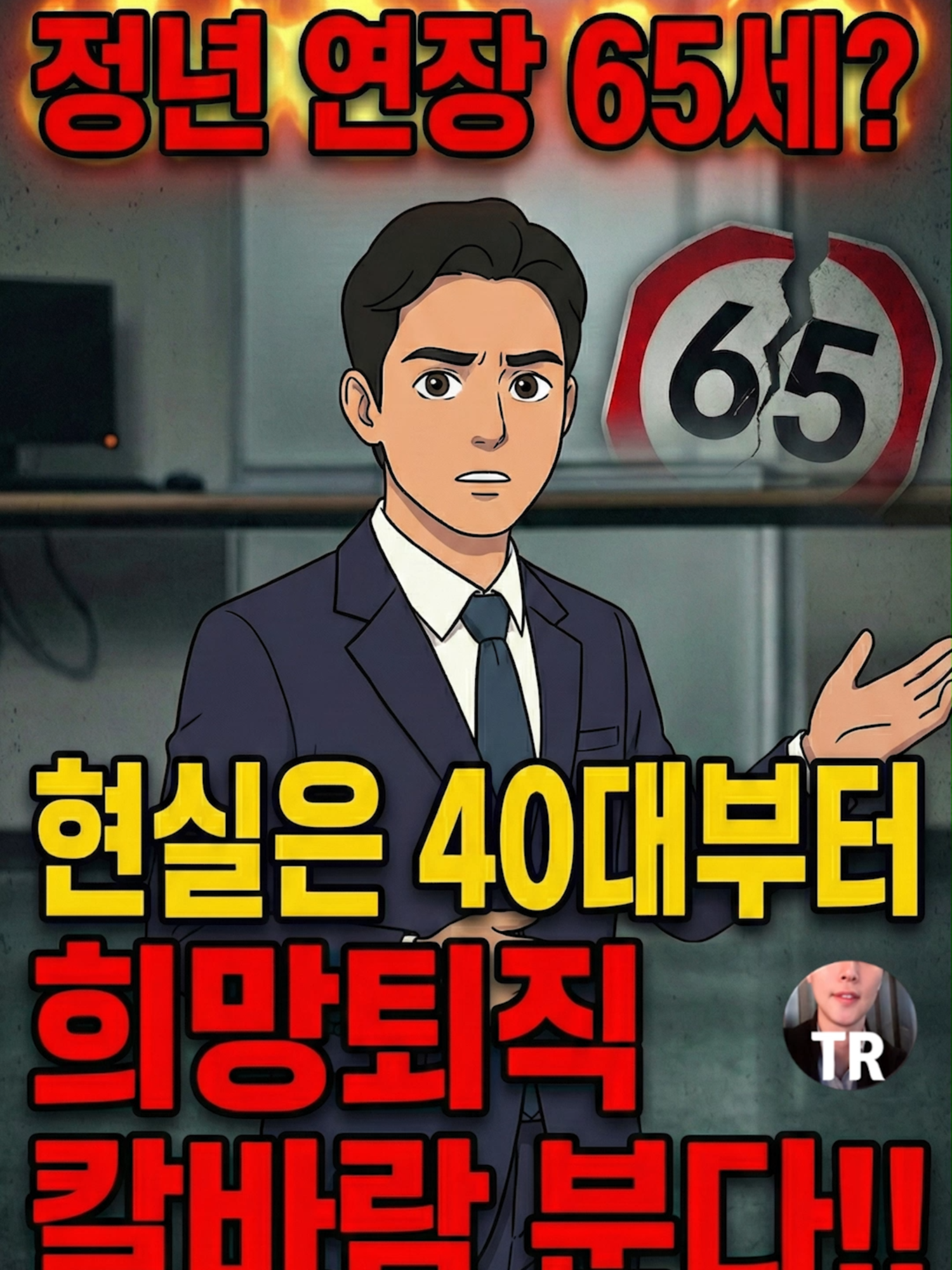 @트렌드라디오