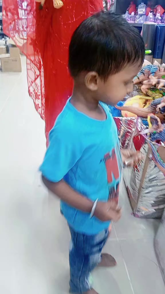 @kiran Ram 25