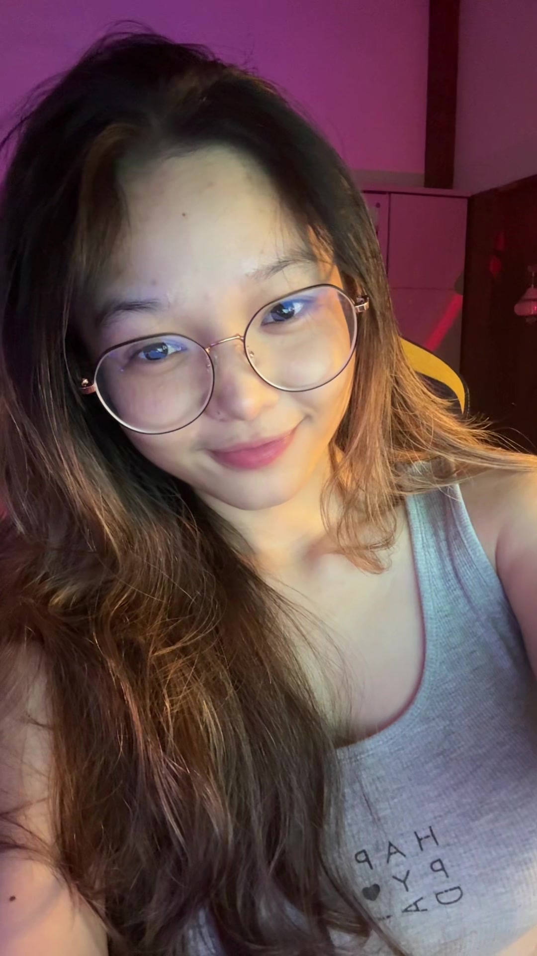 @geek.voudy