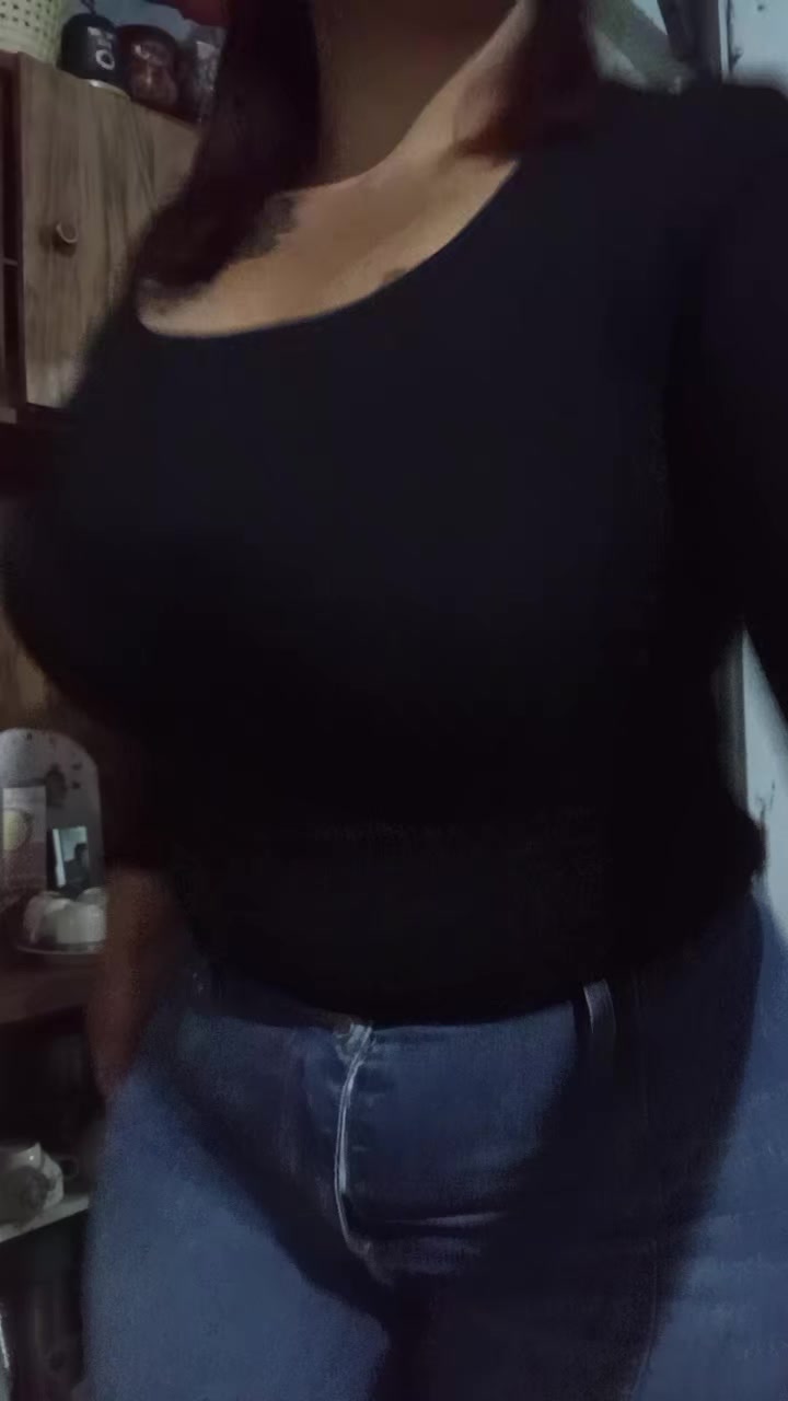 @nini