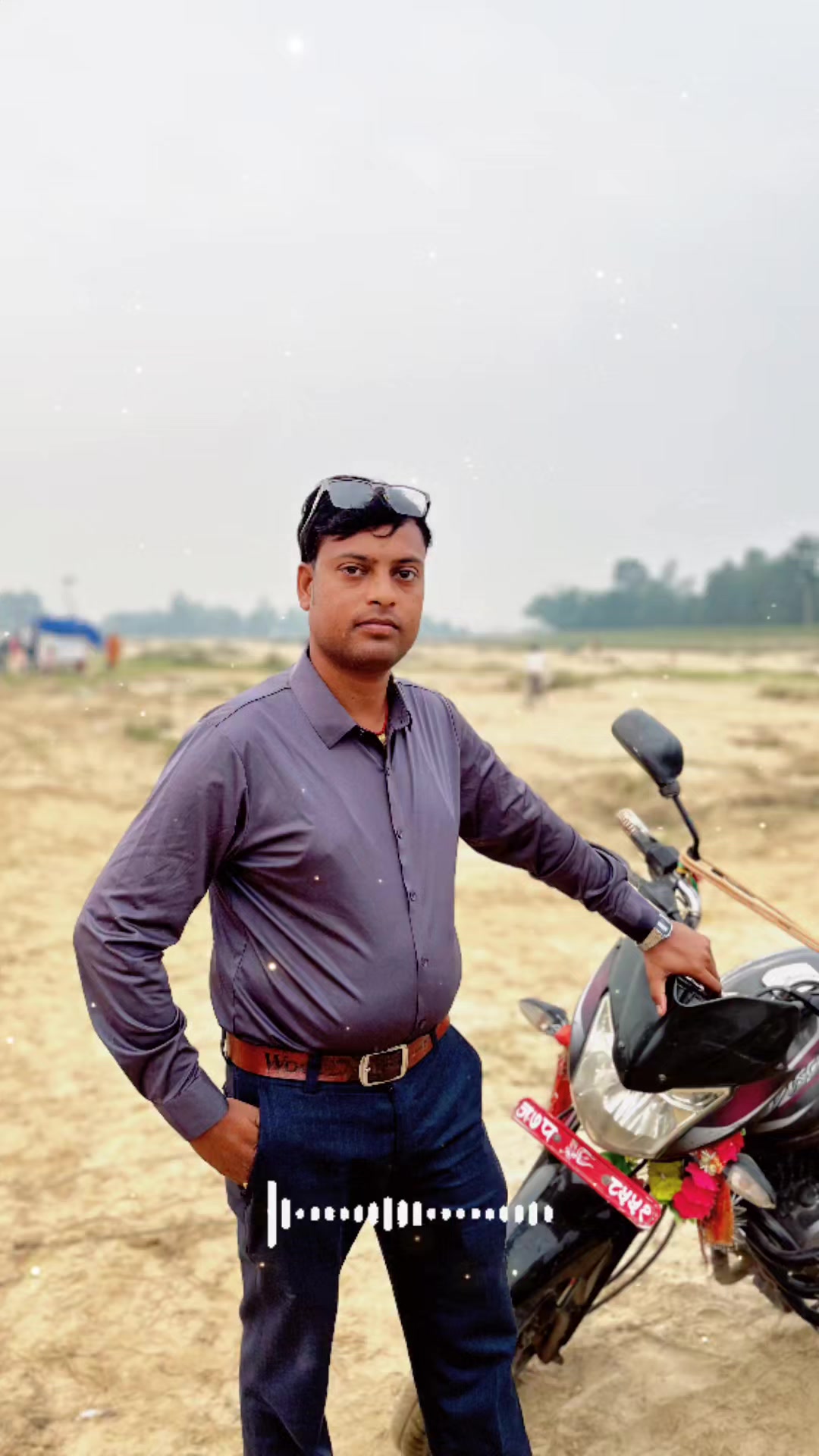 @birendraram1233
