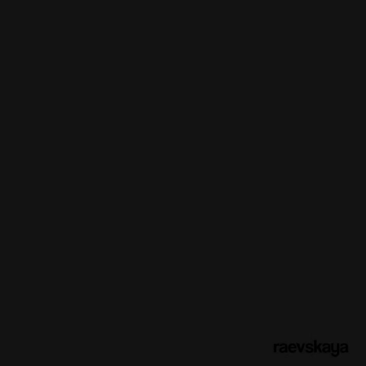 @𝙧𝙖𝙚𝙫𝙨𝙠𝙖𝙮𝙖