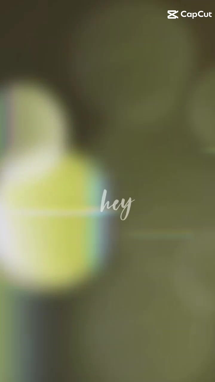 @Kamadi