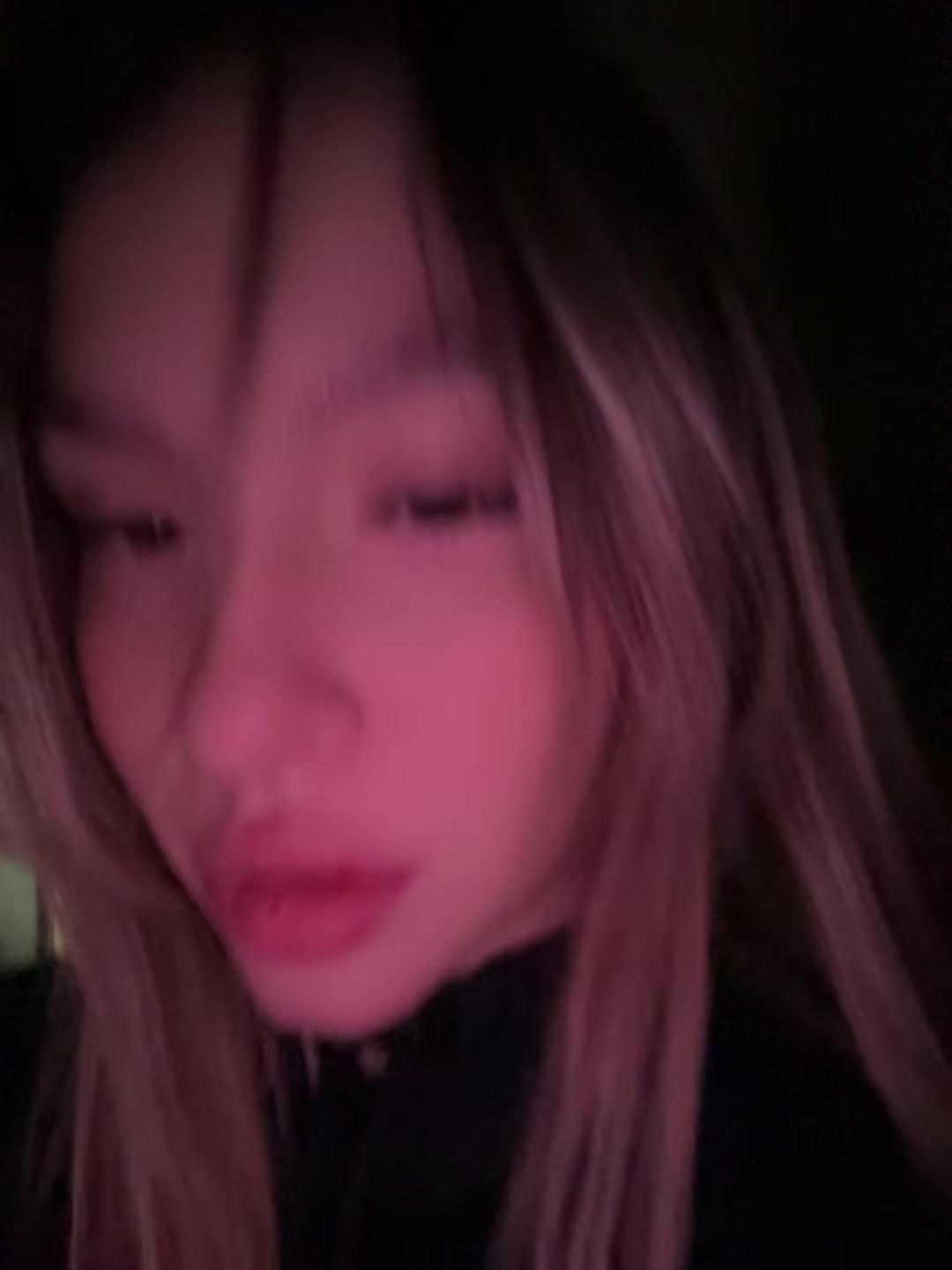 @vikabybs