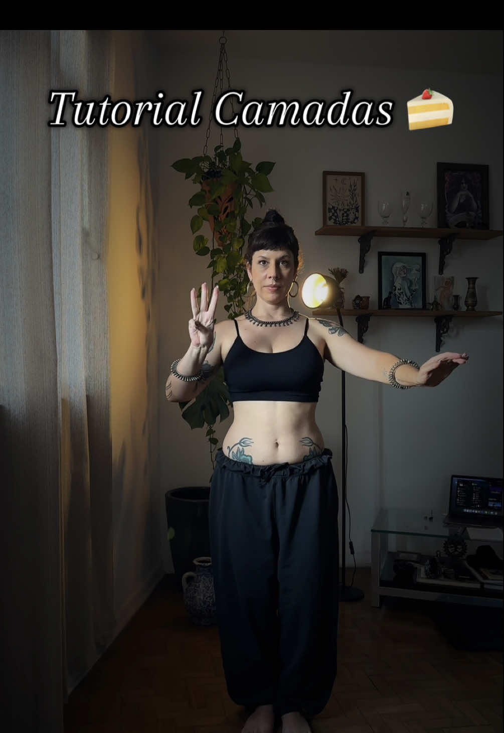 @MariQuadrosss