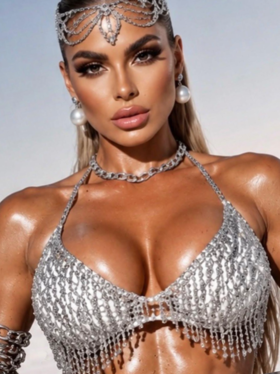 @EliteGirls