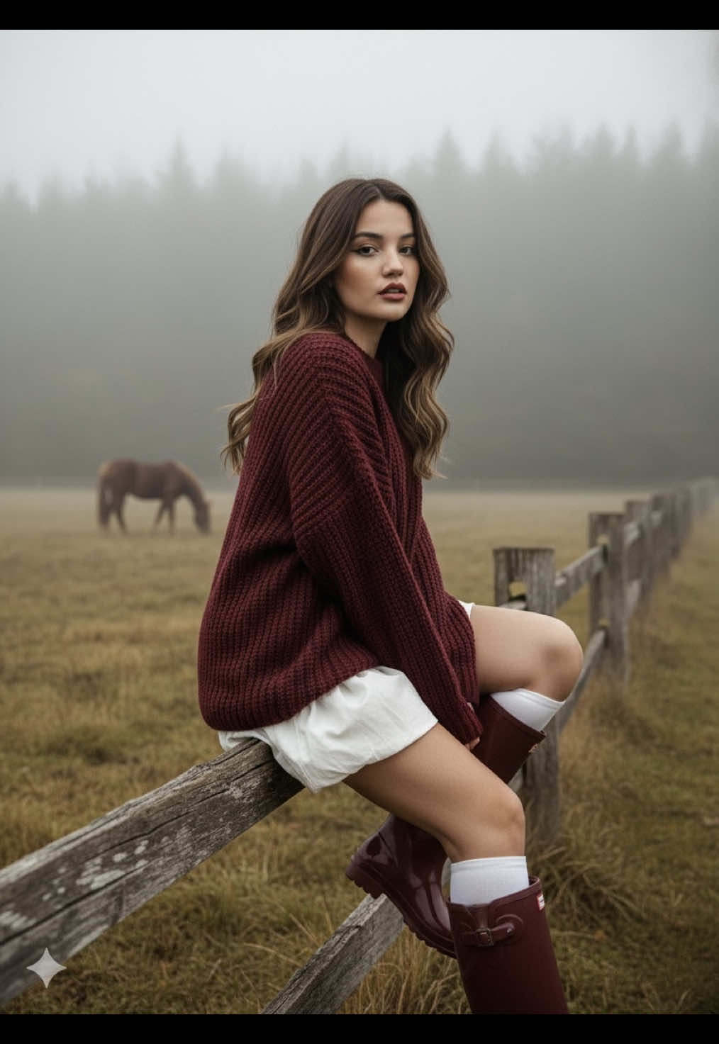 @Kardeleenkocak