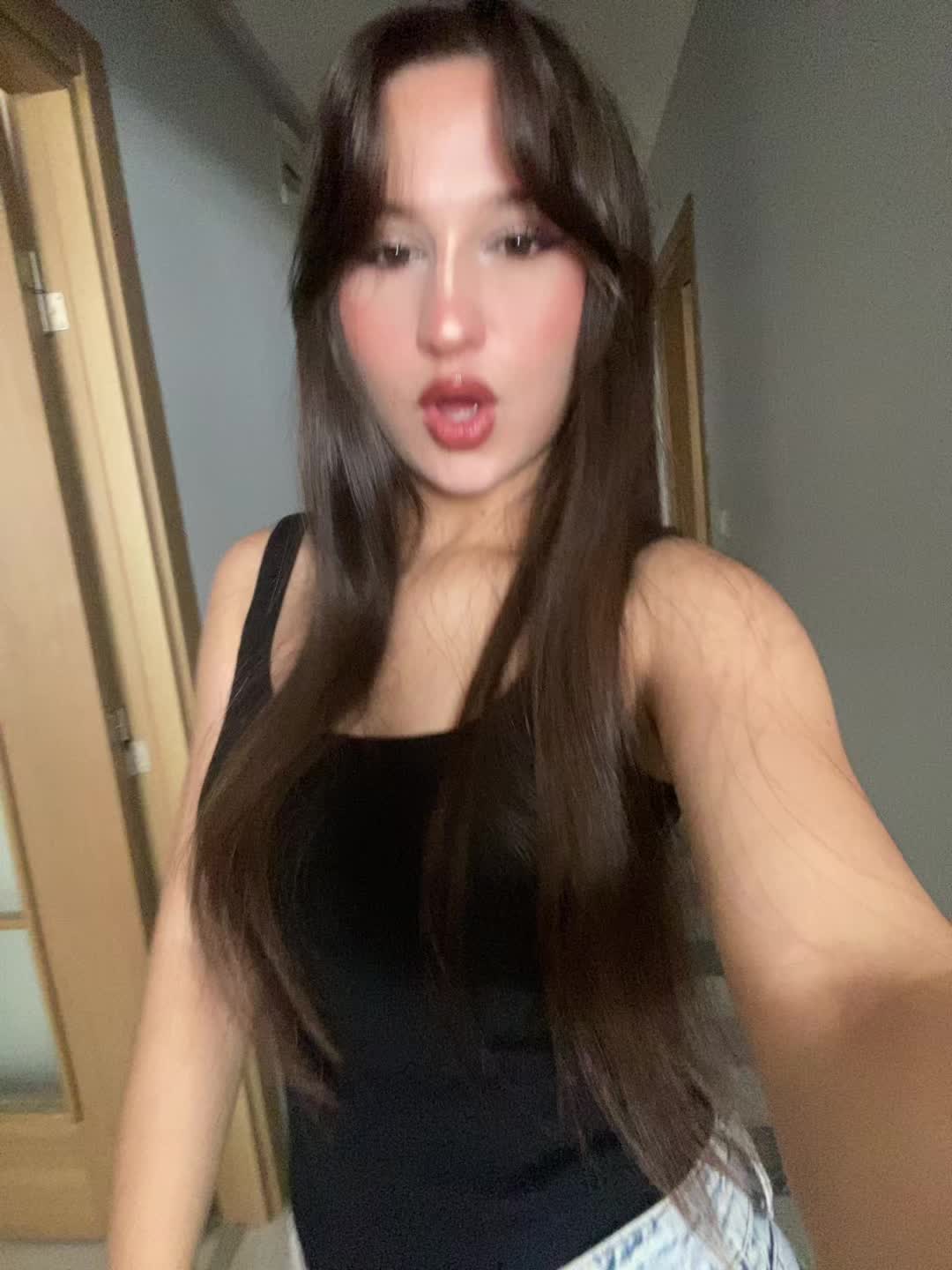 @Rabiaa