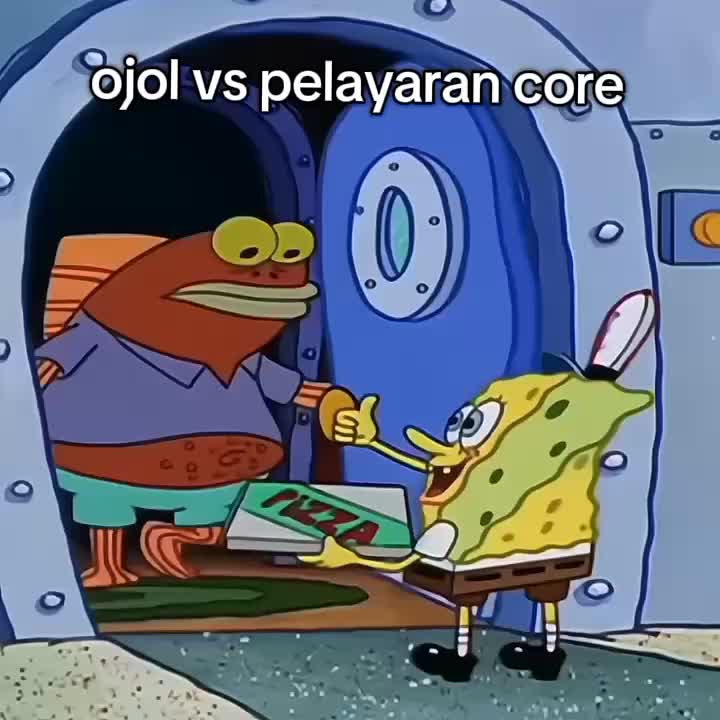 @keyy