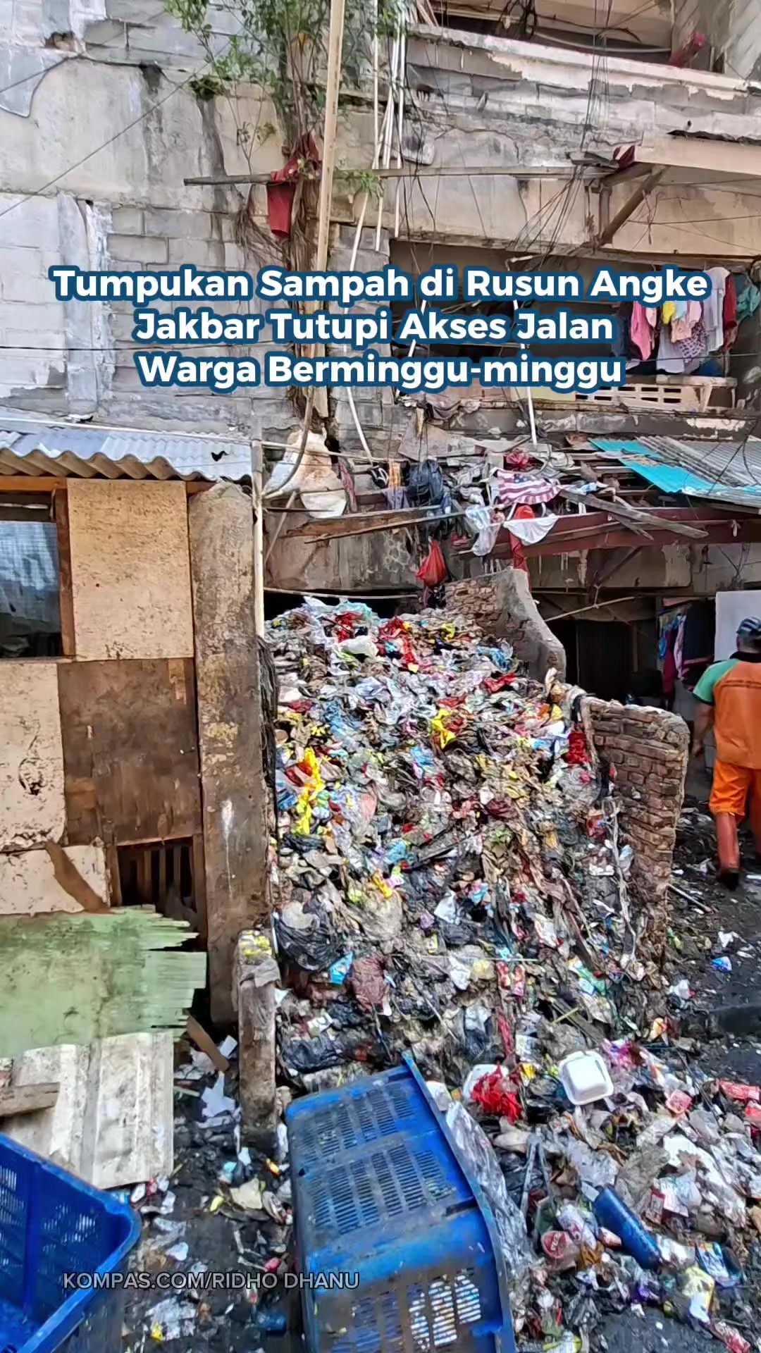 @Cek Ruang Publik