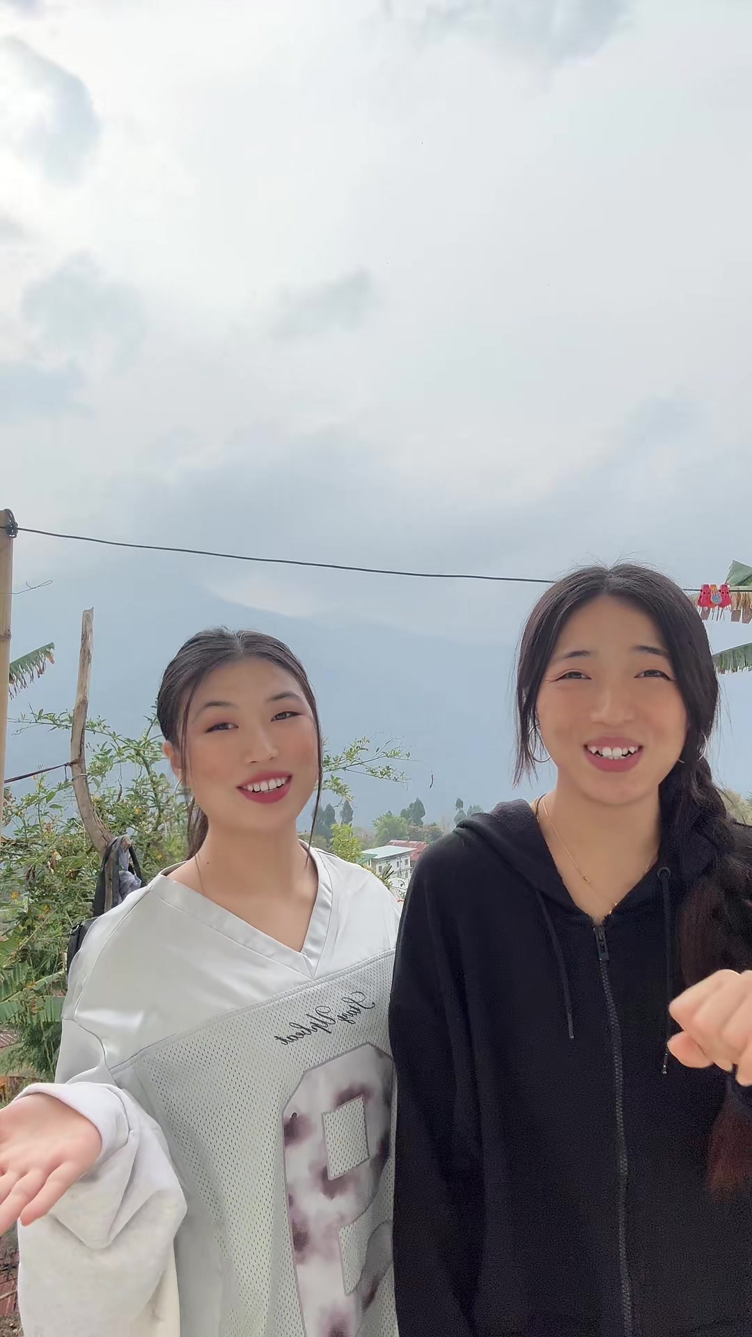 @KZang la