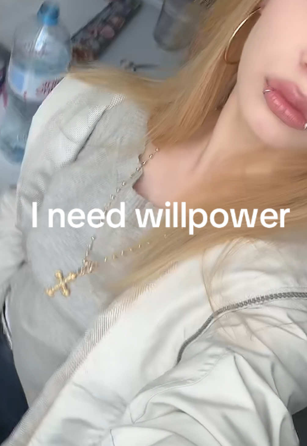 @голдиш