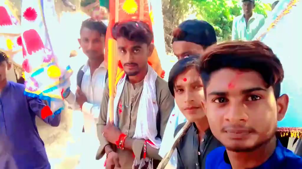 @☠️Chauhan 👇Sahab ☠️