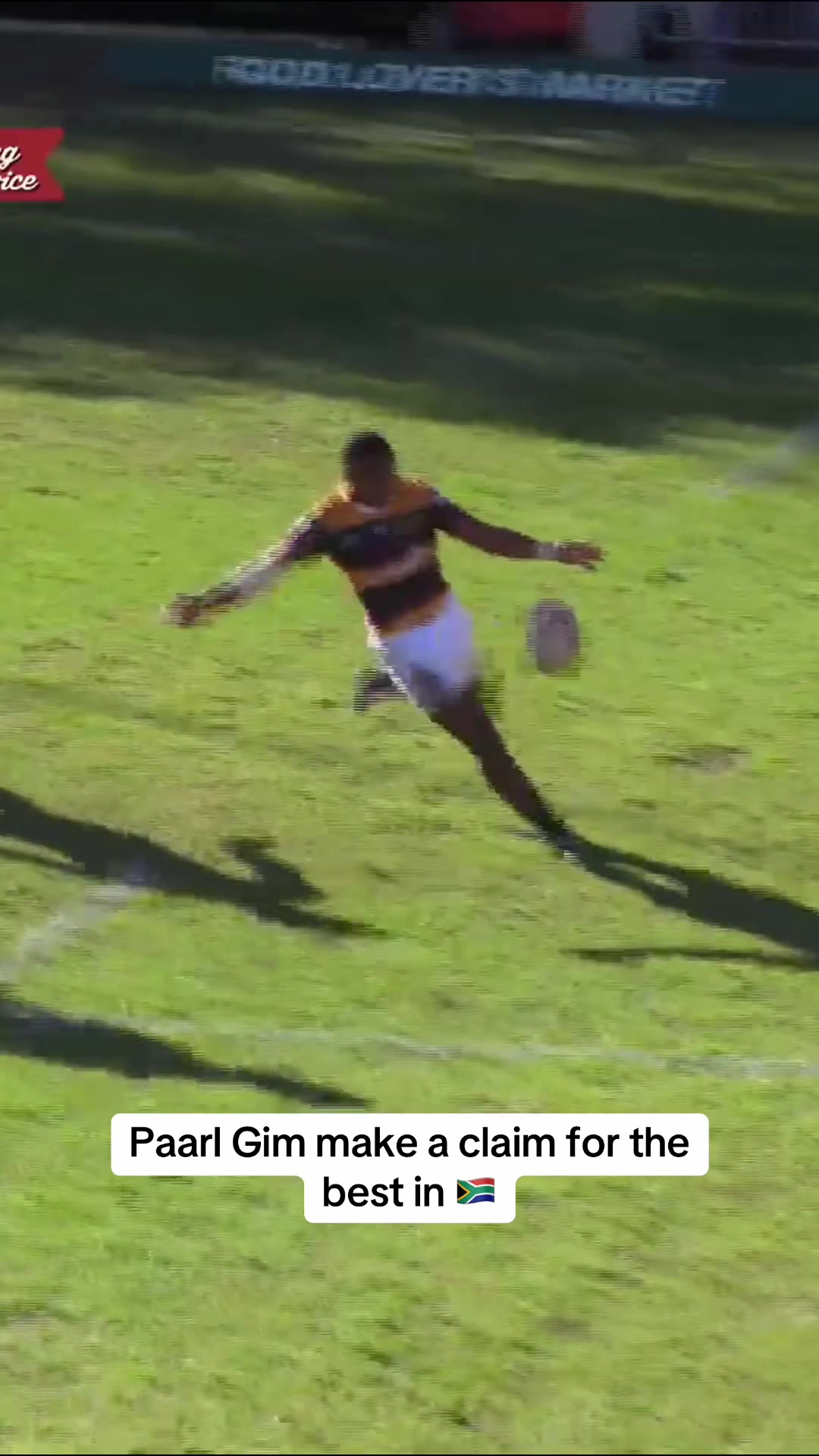 @SuperSport Schools