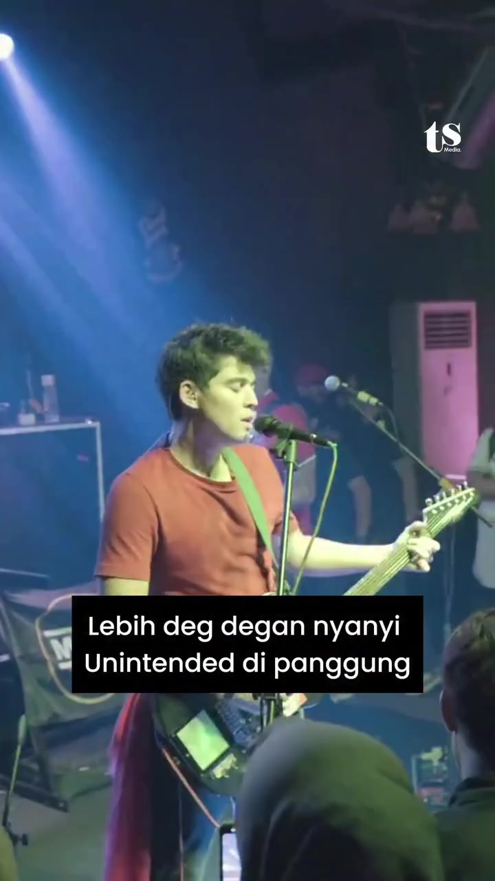 @Embun Jernih Bouttier