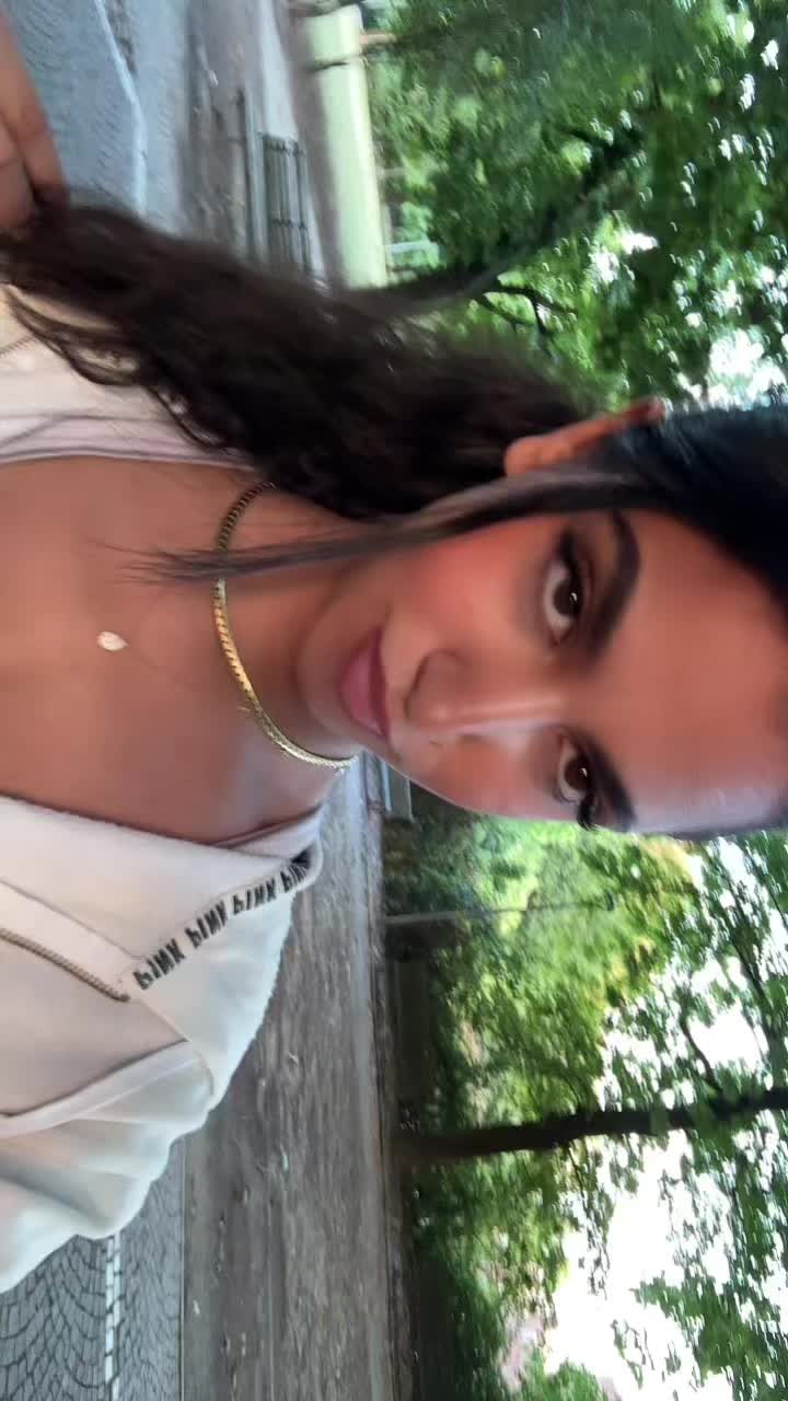 @𝓙𝓲𝓳𝓲𝓷𝓮🧜🏼&zwj;♀️