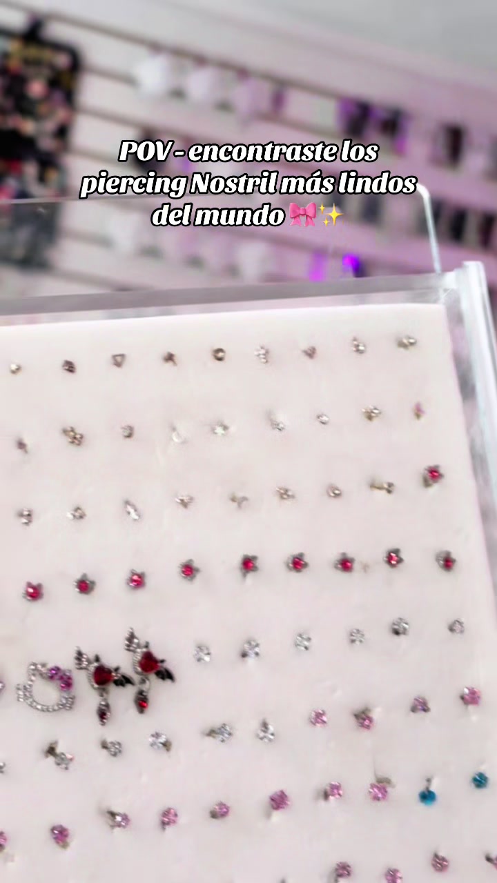 @Demons.ec