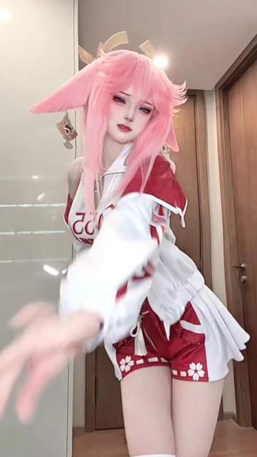 @Yukichii