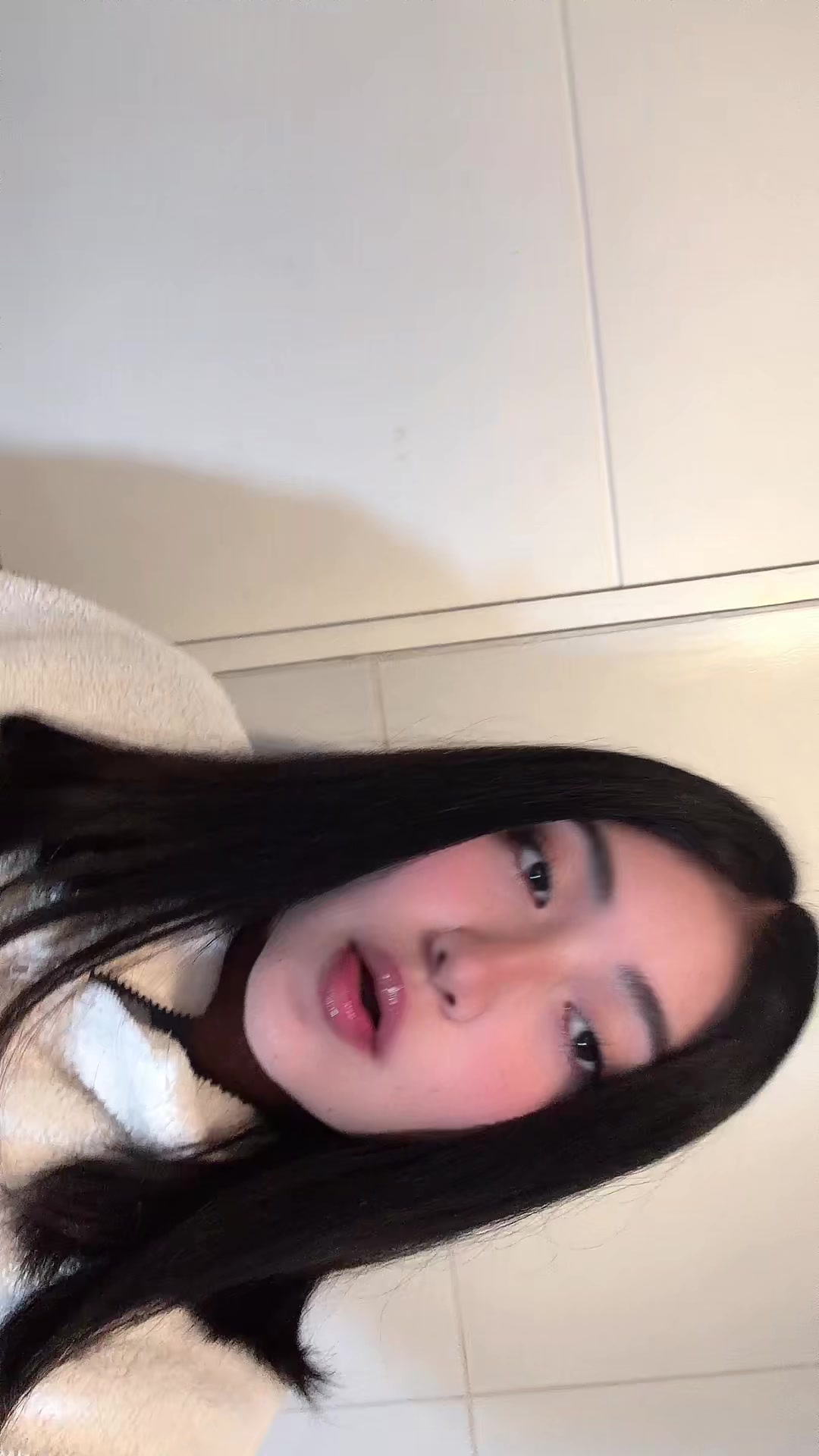 @Paola Valerio