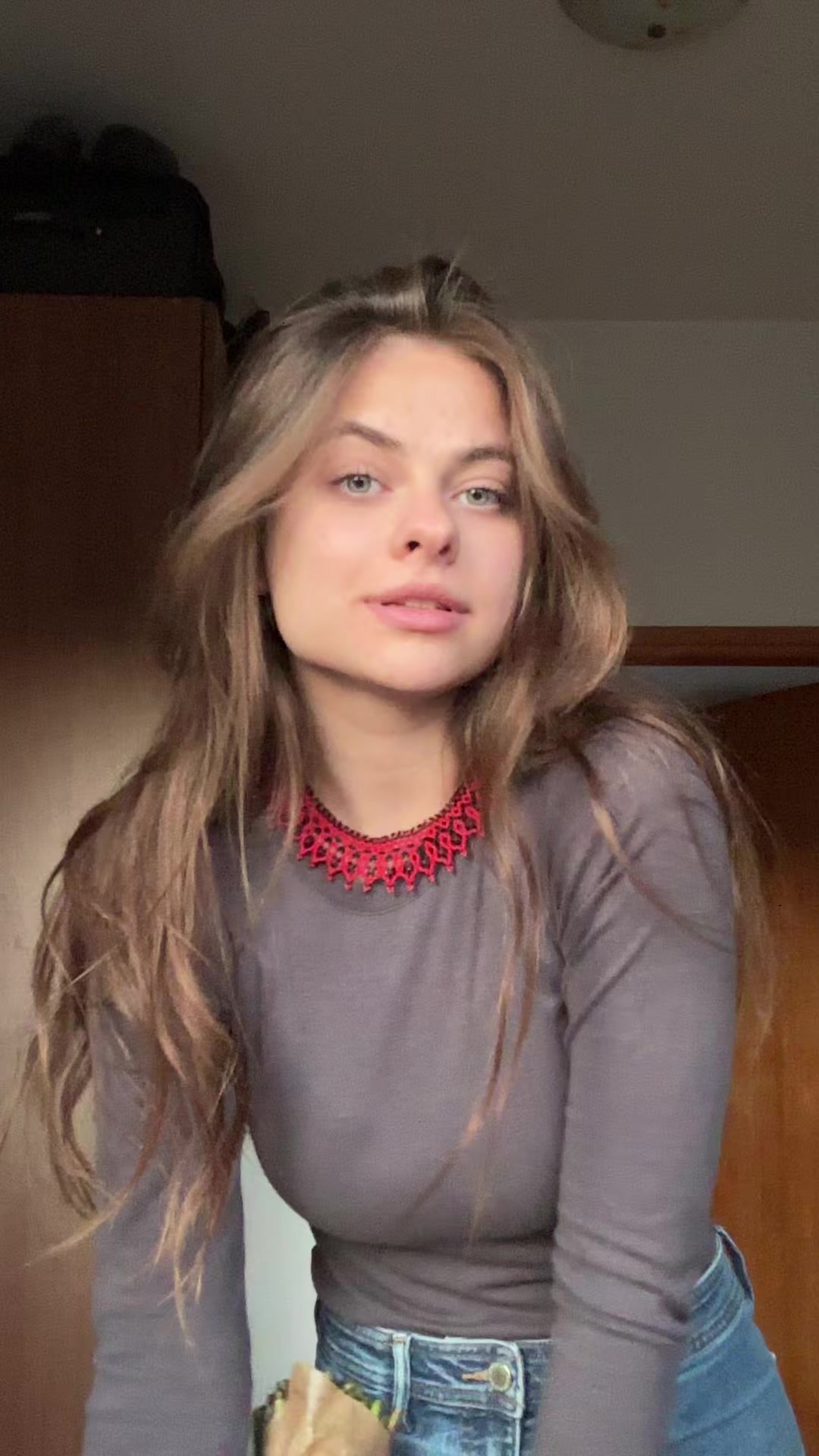@polina_zhuravlova